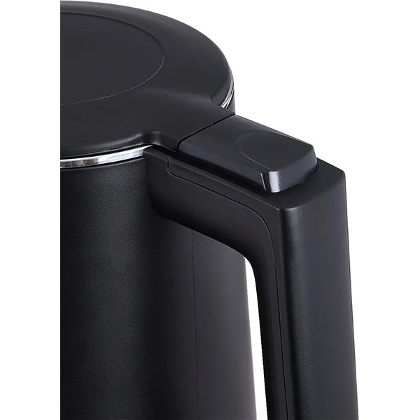 Электрический чайник YOSHIRO YEK-D400