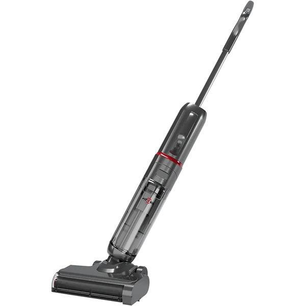 Вертикальный моющий пылесос Atvel F35 TotalClean