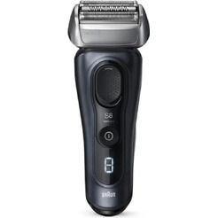 Электробритва Braun Series 8 8603s