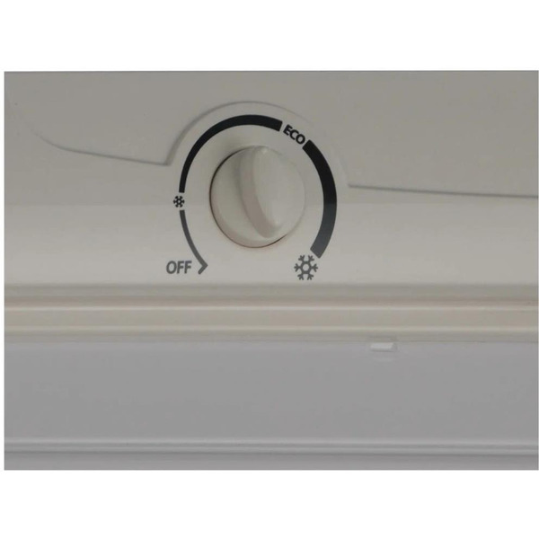 Холодильник Hotpoint-Ariston HTS 4200 M