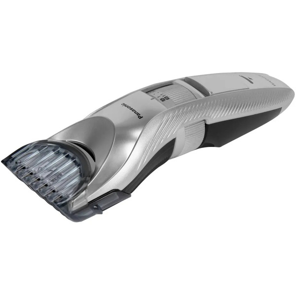 Машинка для стрижки PANASONIC ER-GC71-S520