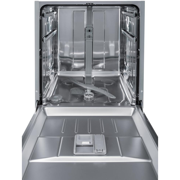 Посудомоечная машина DeLonghi DDW 08F Vertigo ultra