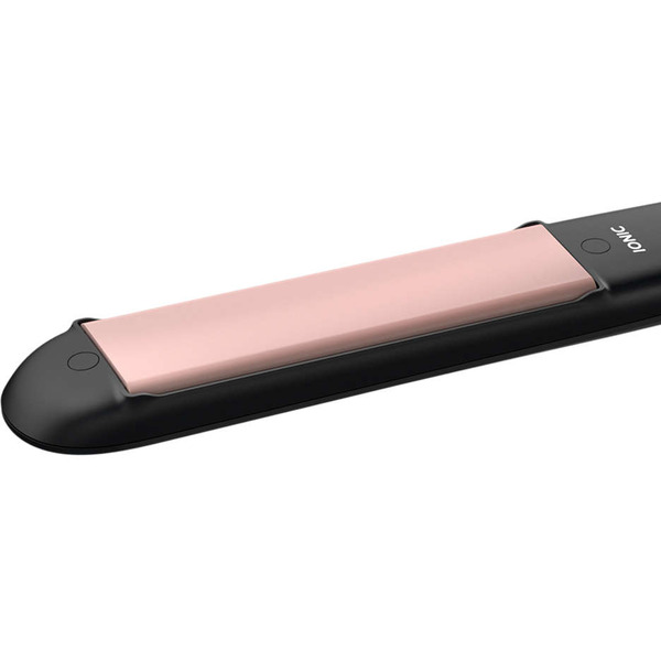 Выпрямитель для волос PHILIPS BHS378/00