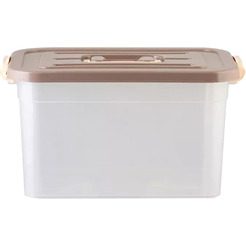 Контейнер для хранения Полимербыт С810