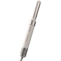 Мультистайлер Cecotec CeramicCare 14 в 1 AirGlam Champagne