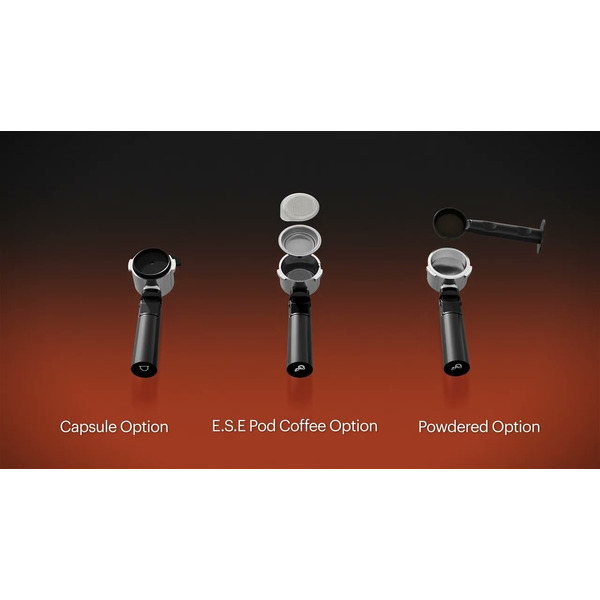 Кофеварка GRUNDIG KSM 6430