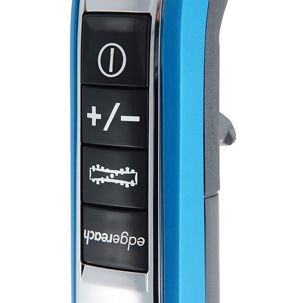 Пылесос BISSELL MultiReach Ion 1312J