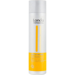Шампунь для волос Londa Professional Visible Repair Восстанавливающий, 250 мл