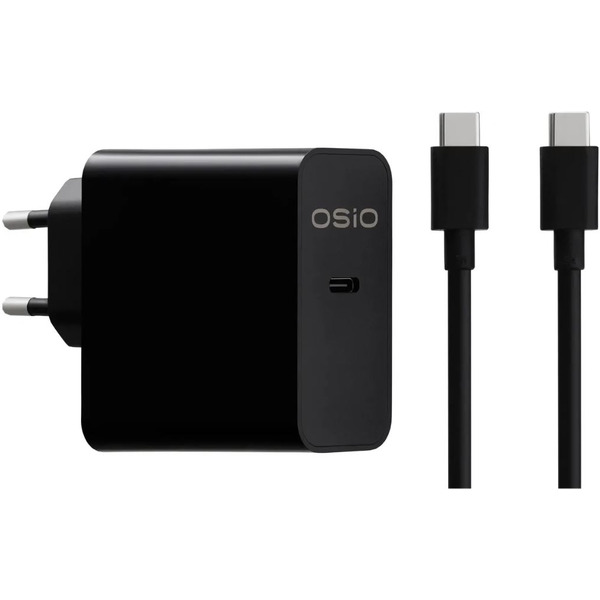 Ноутбук OSiO FocusLine F150A-024