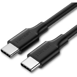 Кабель Ugreen US286-50997