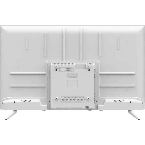 Телевизор evo TV 43 White