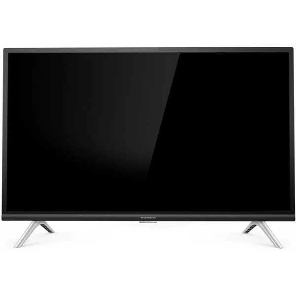 Телевизор Thomson 40FE5606