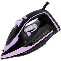 Утюг Galaxy Line GL6135