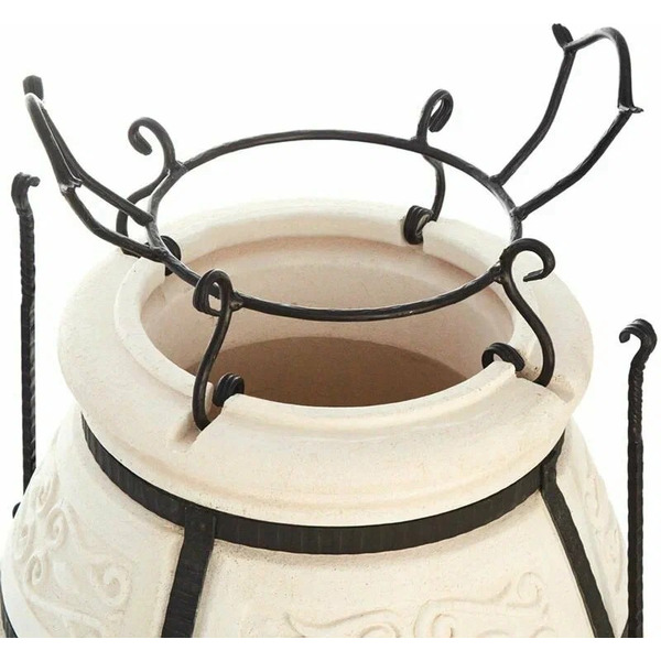 Подставка под казан на тандыры Амфора ПОДКАБ