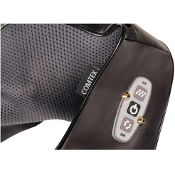 Массажер Comtek WH-1013С