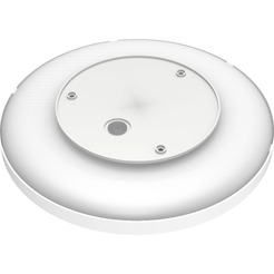 Настенно-потолочный светильник OSRAM CL RCMS 18W840 белый