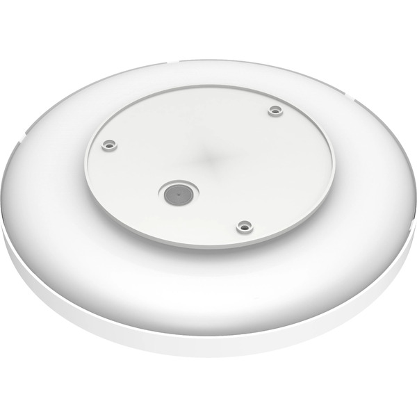Настенно-потолочный светильник OSRAM CL RCMS 18W840 белый