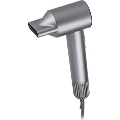 Фен Normann AHD-441