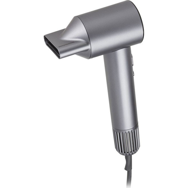 Фен Normann AHD-441