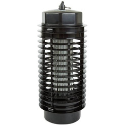 Антимоскитная инсектицидная лампа REXANT 71-0016