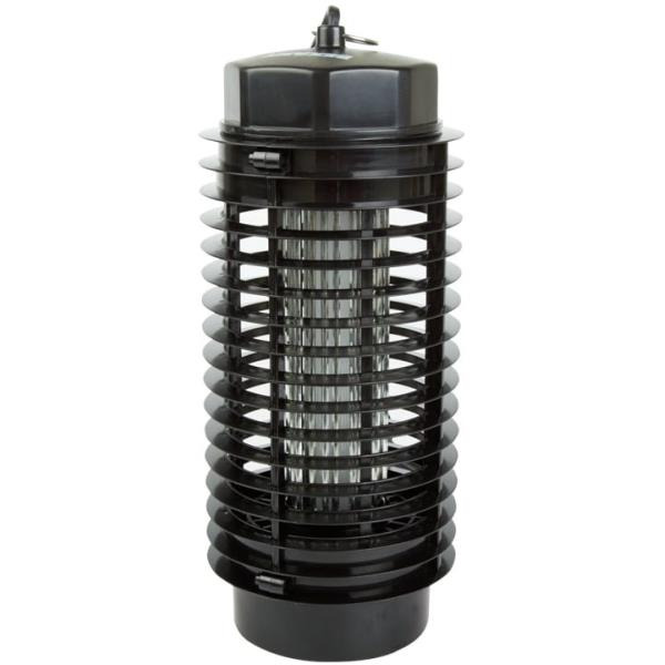 Антимоскитная инсектицидная лампа REXANT 71-0016