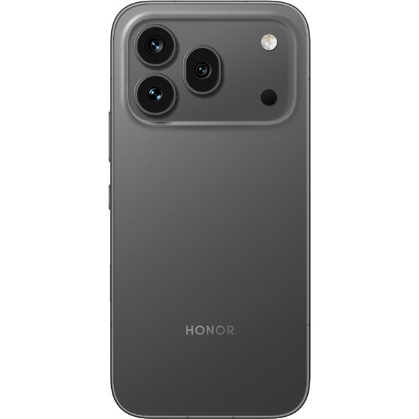 Смартфон Honor 600 Pro 12GB/512GB VKP-NX9 (черный)
