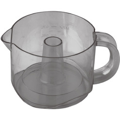 Соковыжималка Scarlett SC-JE50C09