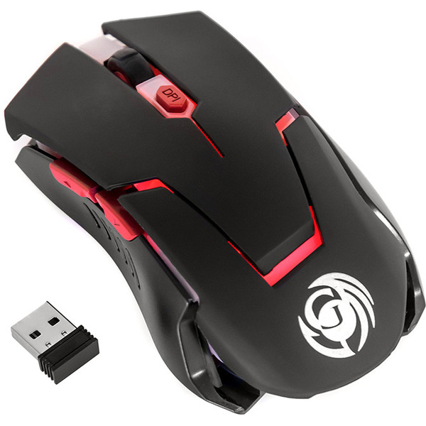 Мышь Dialog Gan-Kata MRGK-14U