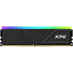 Оперативная память ADATA AX4U320016G16A-SBKD35G