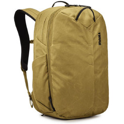 Рюкзак Thule Aion 28L TATB128NUTRIA (коричневый)