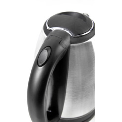 Электрочайник Goodhelper KЅ-18В02