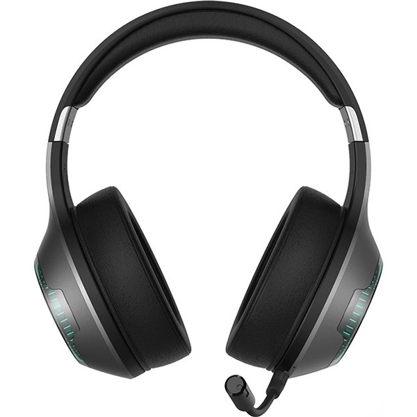 Наушники EDIFIER G33BT (серый)