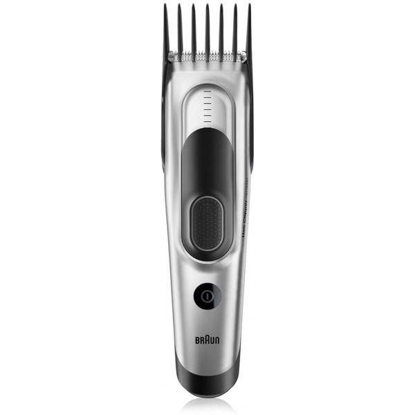 Машинка для стрижки волос Braun HC5090