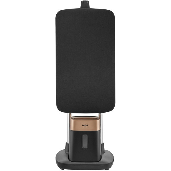 Паровая гладильная система TEFAL IXEO QT1020E0