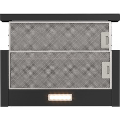 Кухонная вытяжка Franke Touch BK 60 315.0702.966