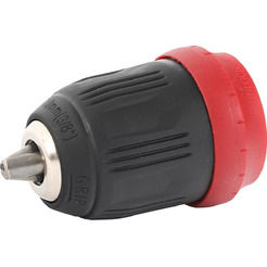 Дрель-шуруповерт Patriot THE ONE BR 115Li 180201115 (с 2-мя АКБ, кейс)