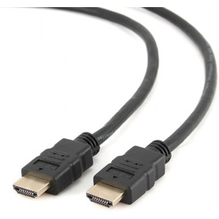 Кабель HDMI CABLEXPERT CC-HDMI4-20M