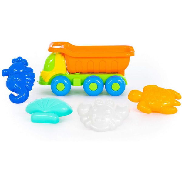 Набор для  Полесье Кеша №573 57853