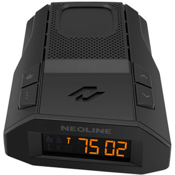 Радар-детектор Neoline X-COP 6000c