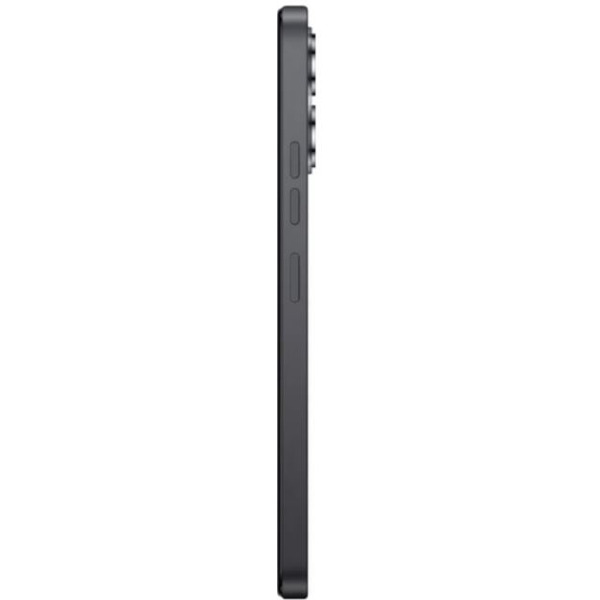 Смартфон Tecno Spark Go 2 4GB/128GB (черный)