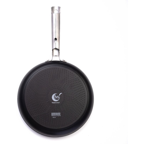 Сковорода TVS Терра Италия Индукция DV125243720001
