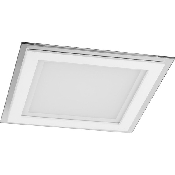 Светильник Feron AL32110 41811