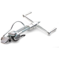 Инструмент для натяжения стальной ленты КВТ ПРОФИ ИН-20 63026