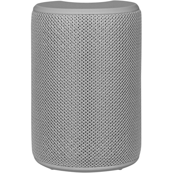 Колонка TFN TWS Play TFN-BS04-01GR (серый)