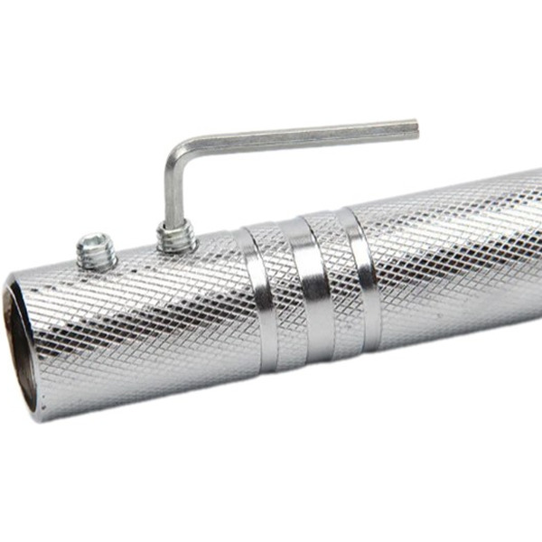 Соединительный гриф AMETIST 80 см