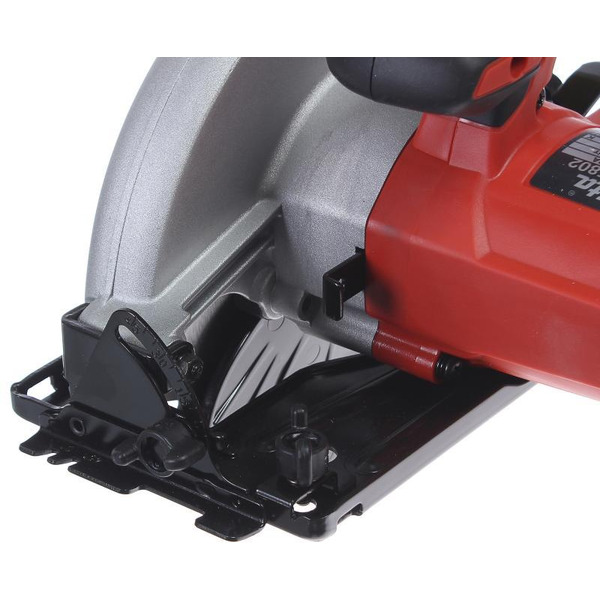 Дисковая пила Makita M5802