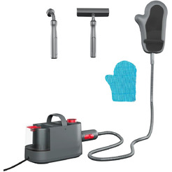 Ручной паровой очиститель Atvel С100