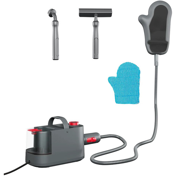 Ручной паровой очиститель Atvel С100