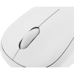 Мышь Logitech M240 (белый)