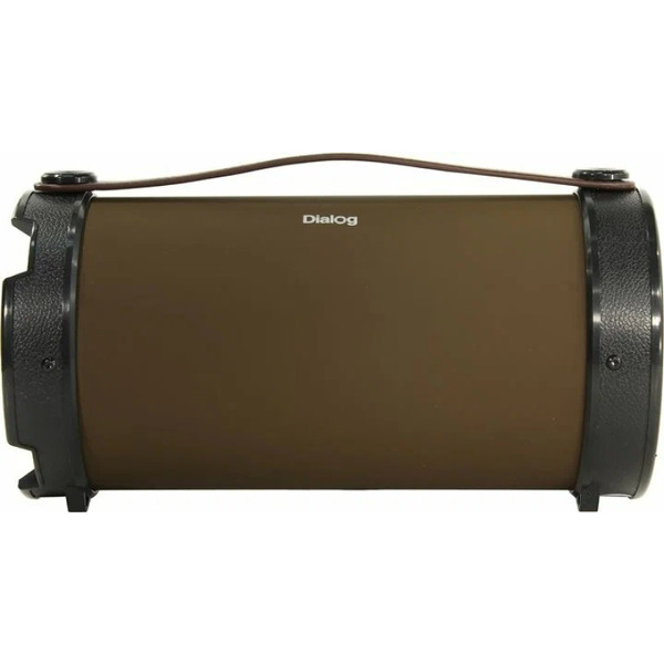 Акустическая система Dialog AP-1000